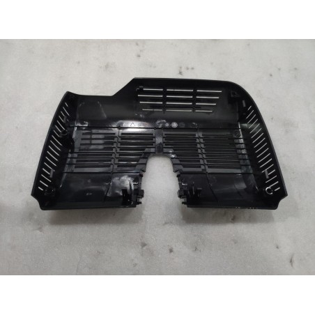 Lane departure warning system protection cover 1 - BYD - 16765542-00