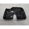 Lane departure warning system protection cover 1 - BYD - 16765542-00