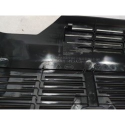 Lane departure warning system protection cover 1 - BYD - 16765542-00