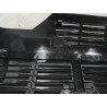 Lane departure warning system protection cover 1 - BYD - 16765542-00