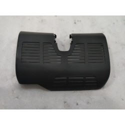 Lane departure warning system protection cover 1 - BYD - 16765542-00