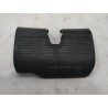 Lane departure warning system protection cover 1 - BYD - 16765542-00