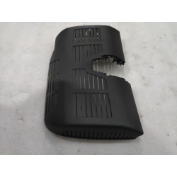 Lane departure warning system protection cover 1 - BYD - 16765542-00