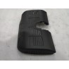 Lane departure warning system protection cover 1 - BYD - 16765542-00