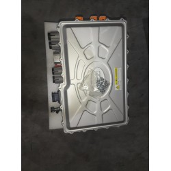Module de charge et de distribution - BYD - 13064093-00