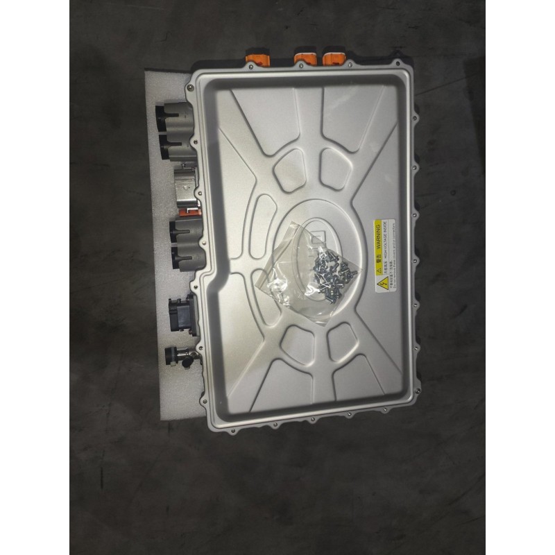 Module de charge et de distribution - BYD - 13064093-00