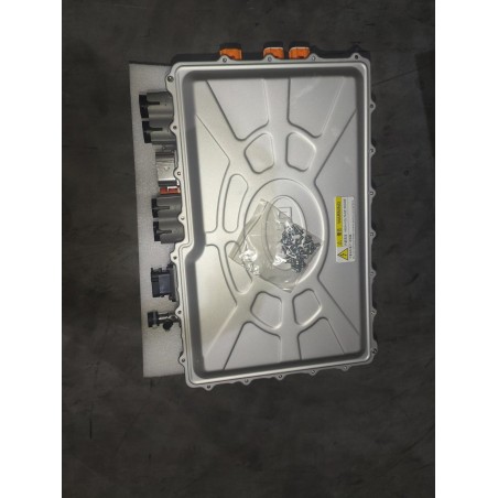 Module de charge et de distribution - BYD - 13064093-00