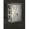 Module de charge et de distribution - BYD - 13064093-00