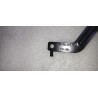 Support de blindage thermique de crémaillère de direction 1 - BYD - 16765306-00