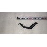 Support de blindage thermique de crémaillère de direction 1 - BYD - 16765306-00