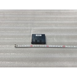 Interface USB - BYD - 16764179-00