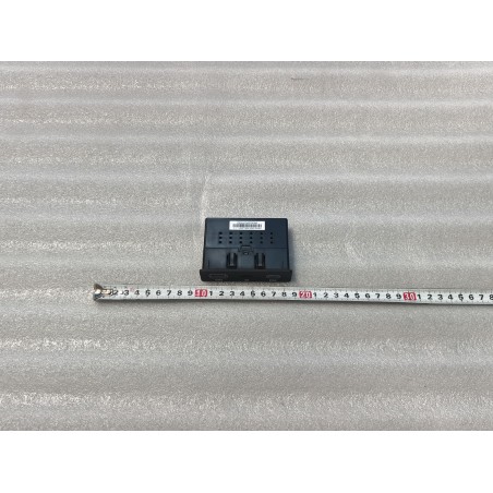 Interface USB - BYD - 16764179-00