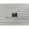 Interface USB - BYD - 16764179-00