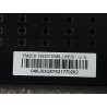 Interface USB - BYD - 16764179-00