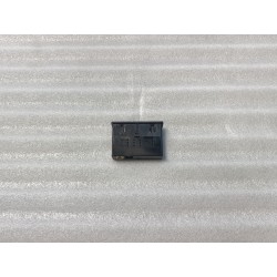Interface USB - BYD - 16764179-00