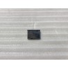 Interface USB - BYD - 16764179-00
