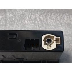 Interface USB - BYD - 16764179-00