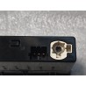 Interface USB - BYD - 16764179-00