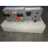 Module de charge et de distribution - BYD - 13064093-00