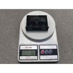 Interface USB - BYD - 16764179-00