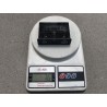 Interface USB - BYD - 16764179-00