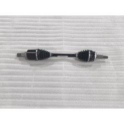 Demi-arbre avant gauche - BYD - 16763049-00