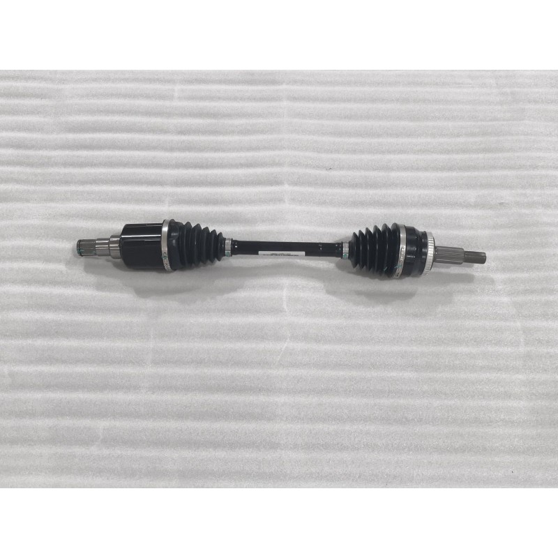 Demi-arbre avant gauche - BYD - 16763049-00