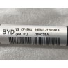 Demi-arbre avant gauche - BYD - 16763049-00