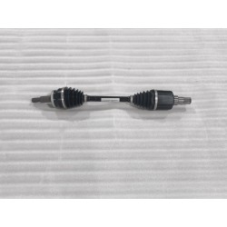 Demi-arbre avant gauche - BYD - 16763049-00