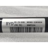 Demi-arbre avant droit - BYD - 16763037-00