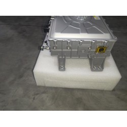 Module de charge et de distribution - BYD - 13064093-00