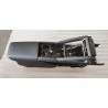 Montage de corps du tableau de bord auxiliaire - BYD - 16763028-00