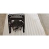 Montage de corps du tableau de bord auxiliaire - BYD - 16763028-00