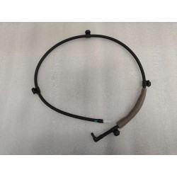Sous-ensemble conduite de lave-glace avant I - BYD - 16763020-00