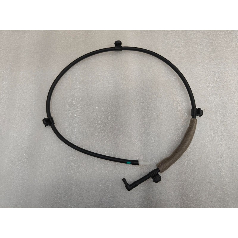 Sous-ensemble conduite de lave-glace avant I - BYD - 16763020-00