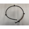 Sous-ensemble conduite de lave-glace avant I - BYD - 16763020-00