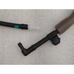 Sous-ensemble conduite de lave-glace avant I - BYD - 16763020-00