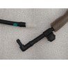 Sous-ensemble conduite de lave-glace avant I - BYD - 16763020-00