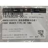 Sous-ensemble conduite de lave-glace avant I - BYD - 16763020-00