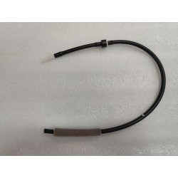 Sous-ensemble conduite de lave-glace avant 2 - BYD - 16763019-00