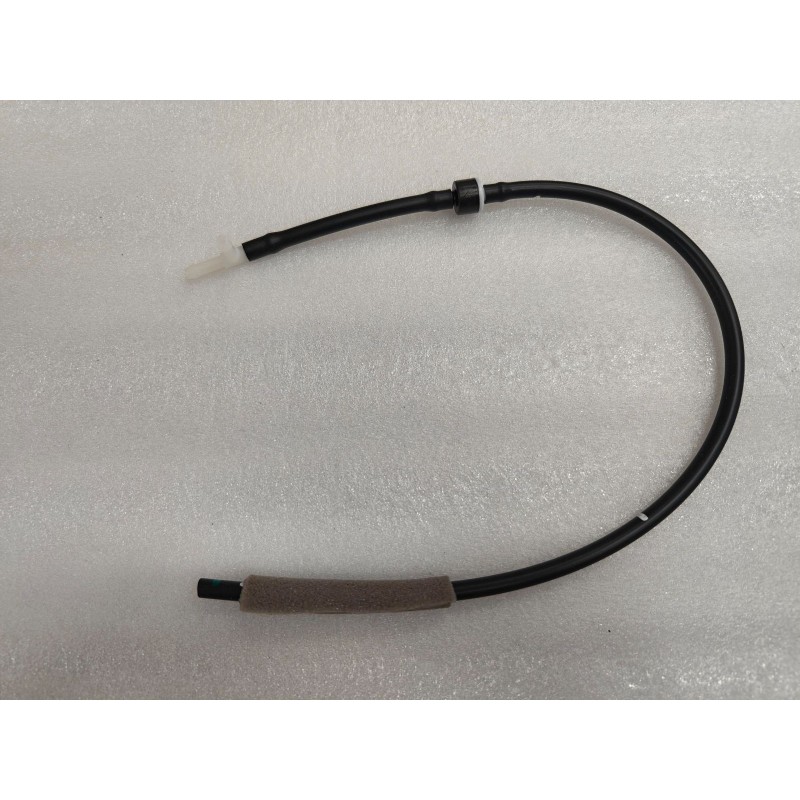 Sous-ensemble conduite de lave-glace avant 2 - BYD - 16763019-00