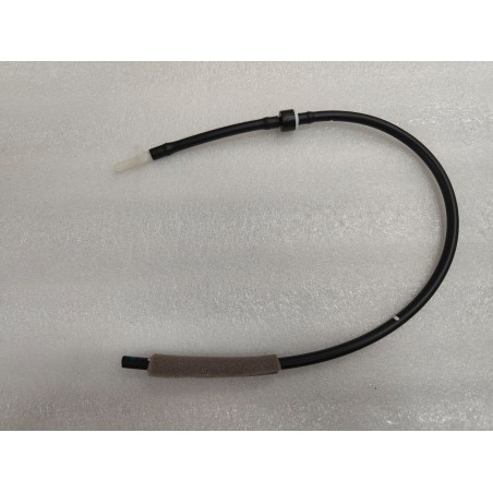 Sous-ensemble conduite de lave-glace avant 2 - BYD - 16763019-00