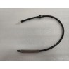 Sous-ensemble conduite de lave-glace avant 2 - BYD - 16763019-00
