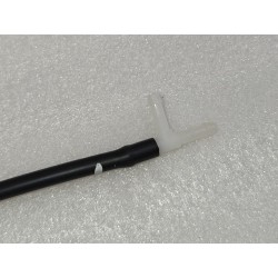 Sous-ensemble conduite de lave-glace avant 2 - BYD - 16763019-00