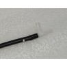 Sous-ensemble conduite de lave-glace avant 2 - BYD - 16763019-00