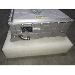 Module de charge et de distribution - BYD - 13064093-00