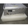 Module de charge et de distribution - BYD - 13064093-00