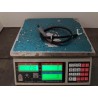 Sous-ensemble conduite de lave-glace avant 2 - BYD - 16763019-00