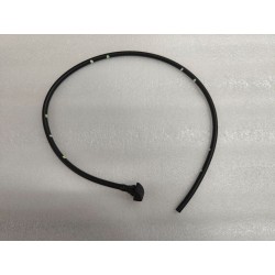 Conduite et buse de lave-glace avant 1 - BYD - 16763018-00