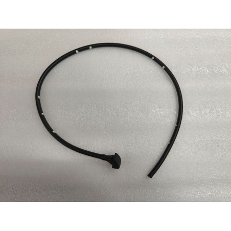 Conduite et buse de lave-glace avant 1 - BYD - 16763018-00